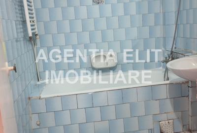 Apartament 2 camere, zona Stadion - 10
