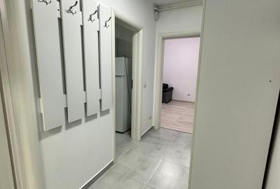 Apartament 2 camere | 70,50 mp total | Parcare inclusă | Fundeni – Dobroești - 6