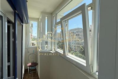 Inchiriere apartament 3 camere, Calea Vitan - Vitan Mall, Bucuresti - 18