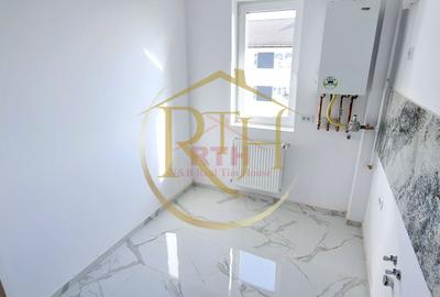 Oferim spre vanzare apartamente cu 1 camera, situate in Giroc, 0% Comision - 12