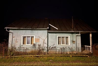 Casă individuală de vânzare – Arcalia - 3