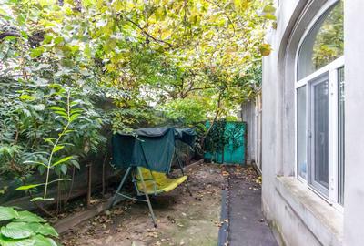 Vanzare apartament 2 camere Nerva Traian - 1