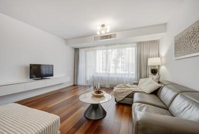 APARTAMENT 3 CAMERE ARCUL DE TRIUMF COMPLEX BARBU DELAVRANCEA - 7