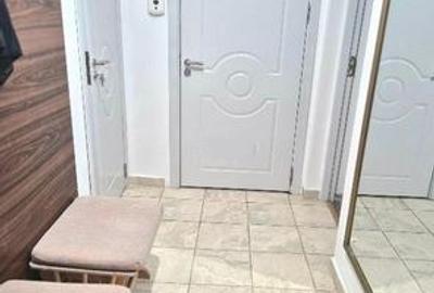 Titan,Parc,bl.TIP H,reabilitat,parter/4,balcon,,2 bai,centrala,parcare,Liber - 4