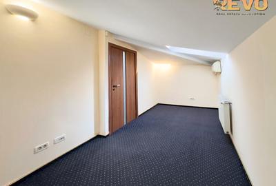 Cotroceni | Vilă interbelică renovată | 4 camere | 130 mp | Comision 0% - 15