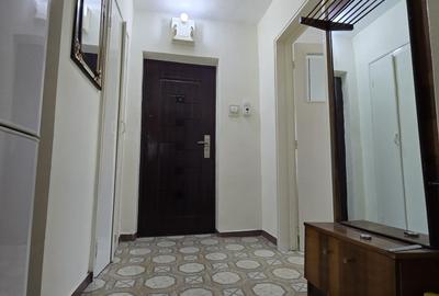 Ap. 2 cf I sd zona Marna etaj 3 LIBER - 4