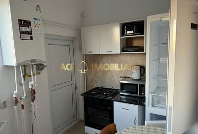 2 Camere de inchiriat | Gara de Nord | Metrou | Centrala | PetFriendly - 4