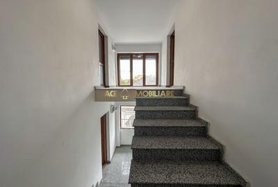 Casa de inchiriat Timpuri Noi | Centrala | Parcare | 8 camere - 10