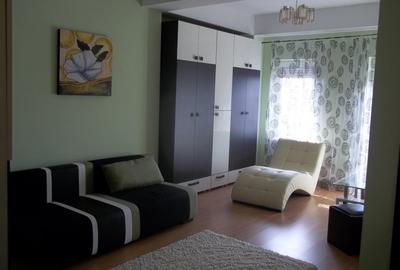 Girocului DAB o camera 350 euro - 1