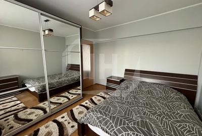 Apartament 2 camere I Gheorgheni I zona Iulius Mall - 4