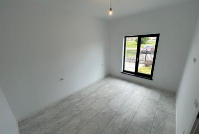Duplex-3Cam-Mosnita Noua-Central-89MP-330 MP Teren--Terasa-160.000 Eur ! Neg - 8