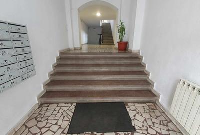 REA1017341 Apartament 3 camere Vanzare Unirii - 10