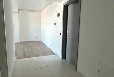 Apartament de lux 3 camere cartier Albert - 5
