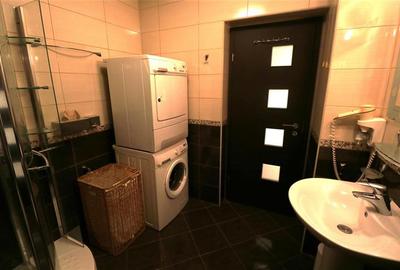 Apartament 2 camere , zona ultracentrala - 9