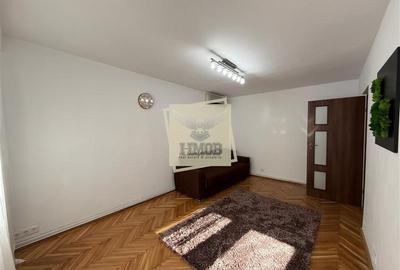 Apartament 4 camere 2 balcoane 2 bai Valea Aurie - 12