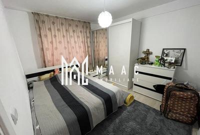 Apartament 3 camere |  Parter | Parcare | Sebes - 6