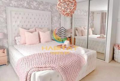 3 camere finalizat Theodor Pallady - 4
