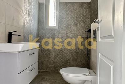 Casa 4 camere in regim duplex finalizata 2025 - 13