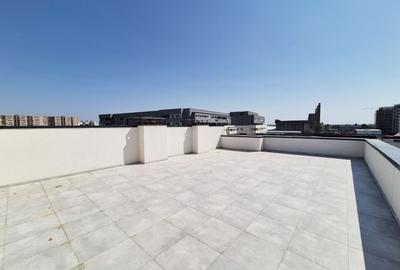 3 CAMERE | PALLADY | NOU | IKEA | NICOLAE TECLU | NEGOCIABIL - 9