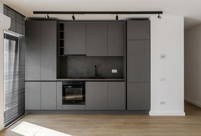 VM Prime Suites | 3 camere | Imobil nou | Veronica Micle 29*Piața Victoriei - 13