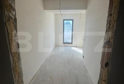 Apartament de vanzare, cu 3 camere, 65 mp, zona Zorilor - 3