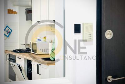 Apartament 2 camere Lujerului/Politehnica/prima închiriere - 2