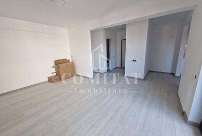 Apartament 3 camere | Loc de parcare | Someșeni - 3