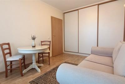 Apartament 2 camere Zorilor, 63mp, garaj subteran - 4