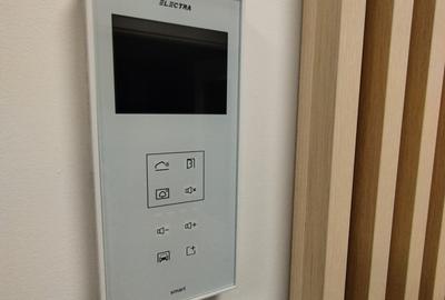 Apartament 2 camere, cu vedere panoramica spre Lacul Siutghiol! - 9