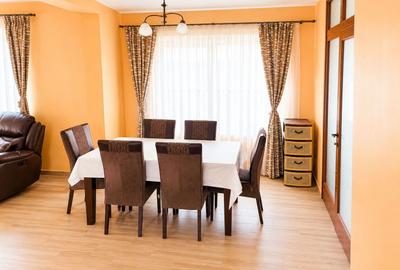 Casǎ de vânzare P+M Oșorhei - 5