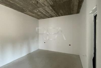 Casa Bolintin Deal - iesirea spre Ciorogarla - 5