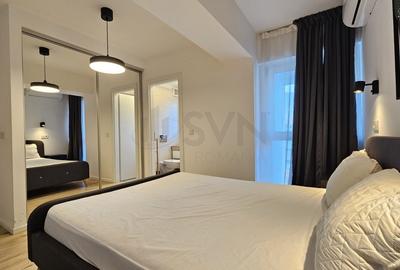 REA1027394 APARTAMENT 2 CAMERE I PIPERA - 2