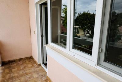 Vila Individuala Laguna Albastra | Bucatarie complet mobilata | Teren 600mp - 29