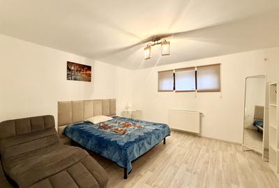 Apartament cu 4 camere-rezidențial sau Comercial-Birouri - 15