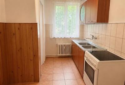 RECO Apartament cu 2 camere Oradea -Cantemir -etaj 3 - 3