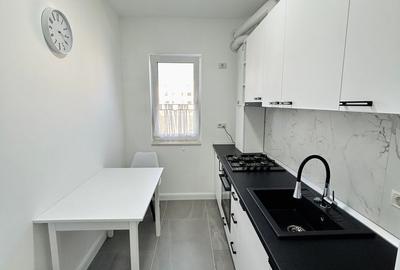 Apartament 2 Camere -Mobilat - Zona IKEA -Dumbravita - 6