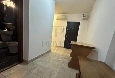 Apartament 1 camera-Aradului-Centrala-AC-Renovat - 1