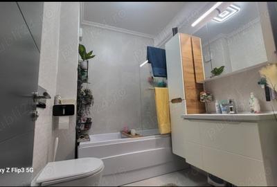 37527   Apartament 2 camere  I.C.BRATIANU - 9