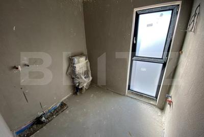 Casa unifamiliala 137mp utili, 410 mp teren, Dezmir - 11