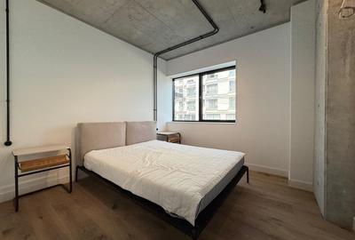3 camere | Brick Lofts | Proiect nou - 13
