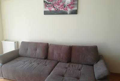 InCity Residence | 2 camere | direct proprietar - 5