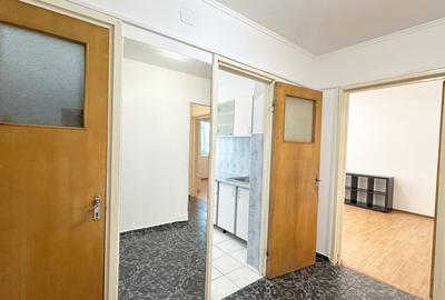 Drumul Taberei, Apartamnet 4 camere langa parc și școală - 25