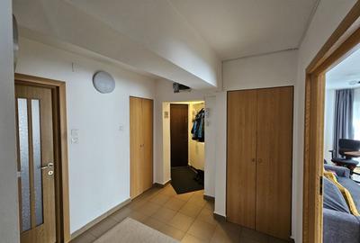 Apartament | Vedere Parc Regina Maria|COMISION 0% - 1