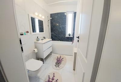 CASA DE INCHIRIAT | 4 CAMERE | ZONA CORBEANCA | COMPLEX PRIVAT - 9
