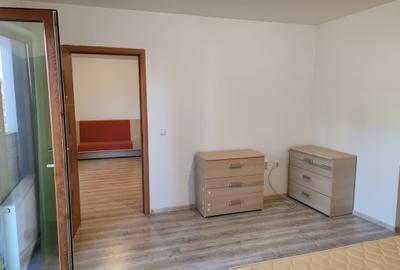 Apartament 2 camere in bloc vila zona Central - 7