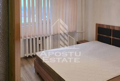 Apartament 3 camere ,110m utili, zona Piata Spitalului - 1