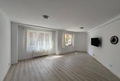 Apartament zona Roata Faget 58 mp - 1