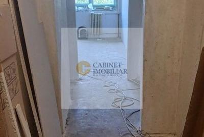 2 Camere - 54MP | Circular | 2 Lifturi | 1982 | Drumul Taberei - 7