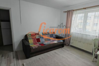 Garsoniera confort 1,etaj 2,Bartolomeu lângă Avantgarden,260 Euro - 6