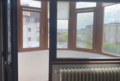 Apartament cu 1 cameră, zona Păcurari - 7